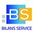 BILANS SERVICE logo