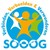 Logo di SOOOG