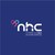 NHC logo