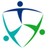 AMPATH Kenya logo