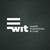 WIT - Wealth, Investments & Trust logo