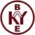 Kay Bouvet Engineering Ltd. logo