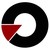 Intelligence Online logo