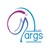 CMargs logo
