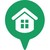 Rentopolis logo