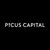 Picus Capital logo