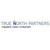True North Partners logo