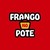Frango no Pote logo