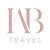 IAB Travel logo