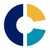 Crowell & Moring logo