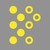 Burdett Partners logo