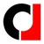 ACIM JOUANIN logo
