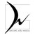 Groupe Joël NISSOU Architectes-urbanistes logo