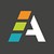 Agripartner logo