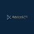 Advice Consultores logo