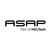 ASAP Gruppe logo