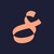 Superb logo