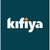 Kifiya Financial Technology PLC logo