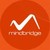 Mindbridge logo