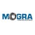 MOGRA logo