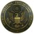 Logo di U.S. Merit Systems Protection Board (MSPB)