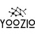 YOOZIO logo
