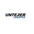 Unterer GmbH logo