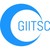 Global Impact I.T Solutions & Consult(GIITSC) logo