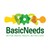 BasicNeeds logo