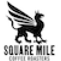 Square Mile Coffee Roasters logo