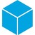 INTEC Digital Solutions GmbH logo