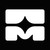 Night Mrkt logo