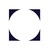 Grupo Argos logo