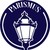 Parismus logo