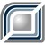 Spacecode logo