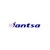 Jantsa Wheel Industry logo