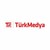 TürkMedya logo