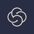 swiftscale logo
