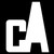 Coded Arts logo