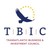 Transatlantic Business & Investment Council (TBIC), LP logo
