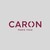 Parfums Caron logo