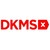 Fundacja DKMS logo