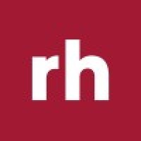 Robert Half Management Resources logo