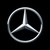 Mercedes-Benz London logo