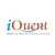 iQuent Technologies logo
