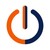 PowerStore Inc logo