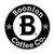 Boonton Coffee Co. logo