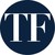 Logo di Topel Forman LLC