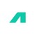 InfraLytiks logo