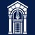 Monroe Community Hospital logo